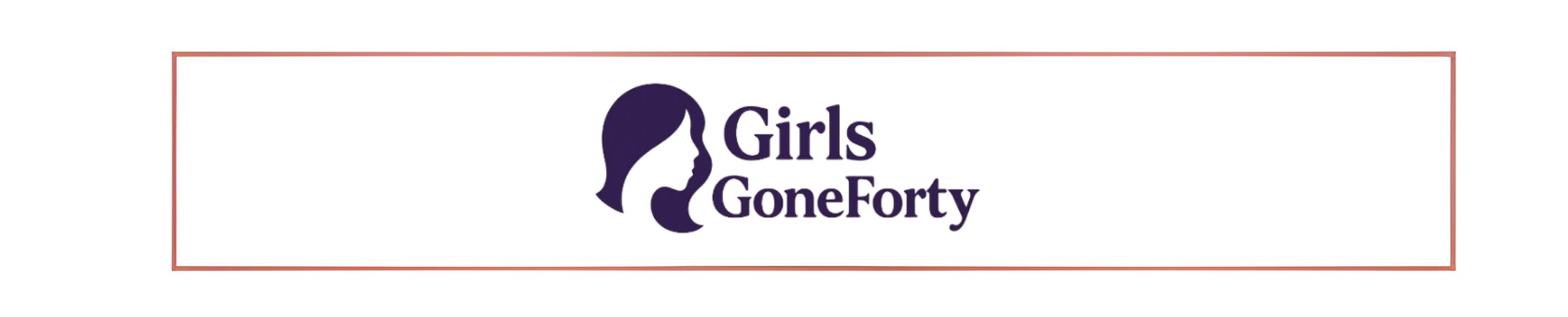 GirlsGoneForty